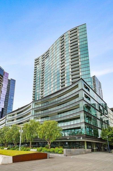 155/8 Waterside Place, VIC 3008