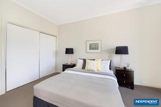 Bedroom (2016-08-24)