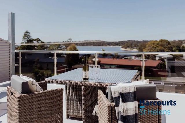 2/16-18 Halcyon Grove, TAS 7216