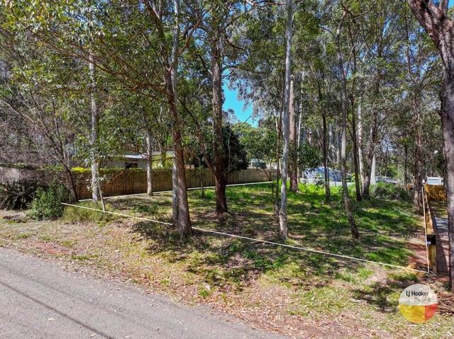 14 Darling Street, QLD 4184