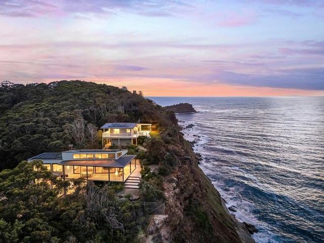 22 & 24 Coast Road, NSW 2260