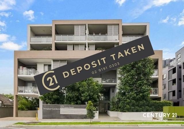 53-55 Veron Street, NSW 2145