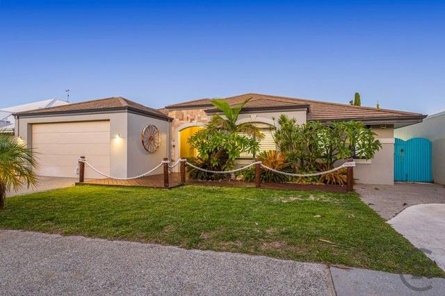 32 Sanctuary Circuit, WA 6211