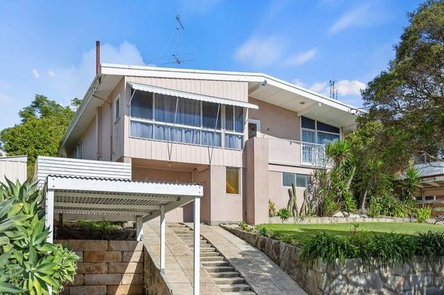 9 Kananook Crescent, NSW 2280