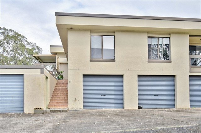 6/47 Fischer Street, NSW 2480