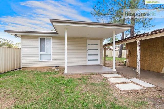 33a Boronia Road, NSW 2760