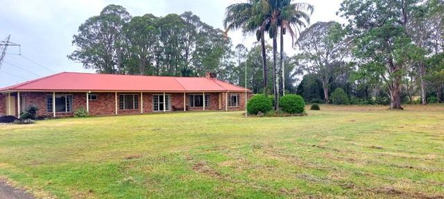 238 Mandalong Rd, NSW 2264