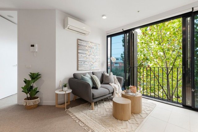 207/173 Barkly Street, VIC 3182