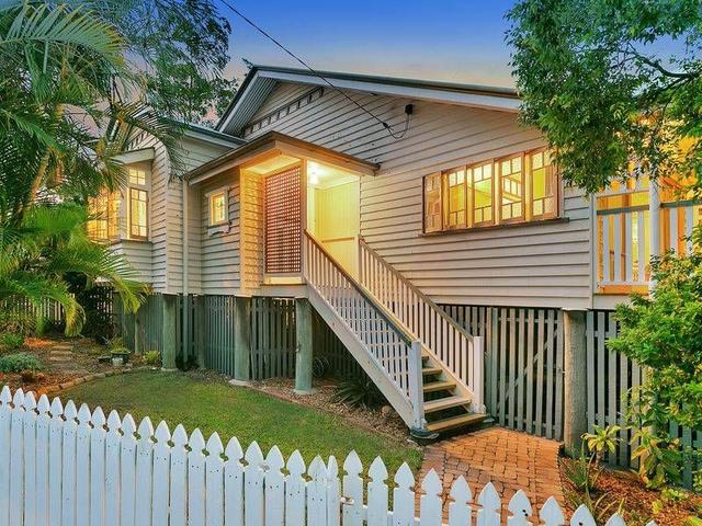 47 Dan Street, QLD 4075