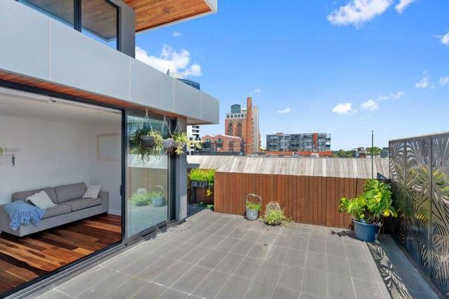 301/88 Dow Street, VIC 3207