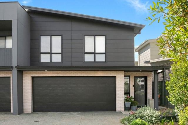 5/22 Upland Chase, NSW 2527