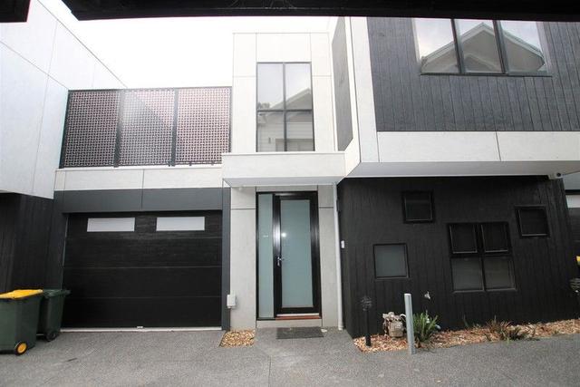 2/1A Teague Avenue, VIC 3055