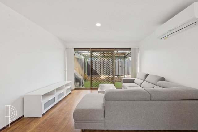 13/5 Tristania Street, ACT 2611