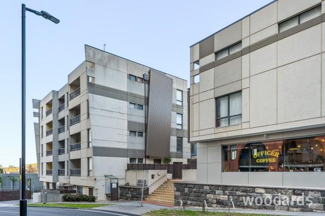 105A/41-43 Stockade Avenue, VIC 3058