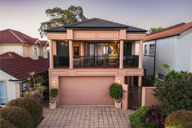 8 Carey Close, SA 5045