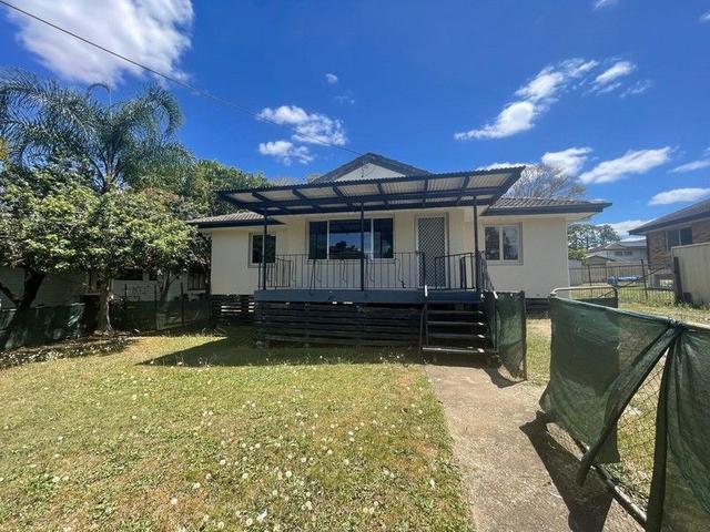 41 Madison Street, QLD 4114