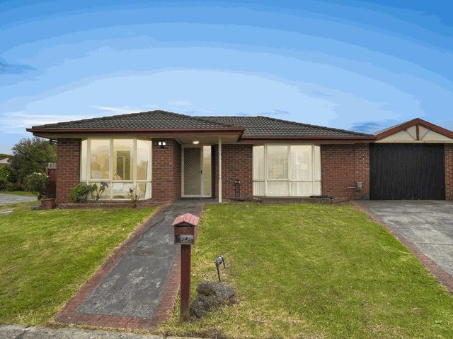 9 Douglas Court, VIC 3977