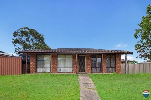 2 Lewis Road, NSW 2747
