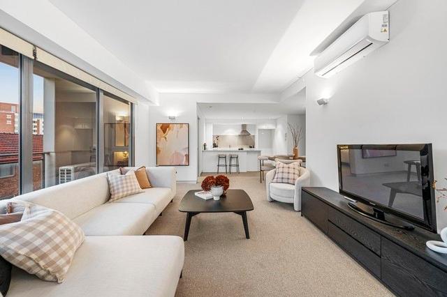 12/148 Adelaide Terrace, WA 6004