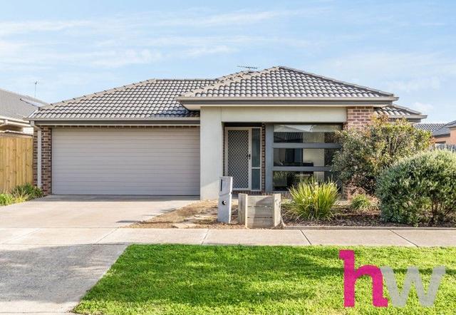 20 Tenneyson Close, VIC 3217