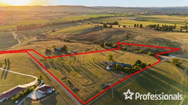 451 White Rock Road, NSW 2795