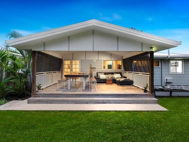 11 Wattle Street, QLD 4227