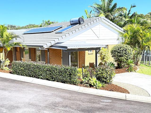 12/64 Sunset Drive, QLD 4551