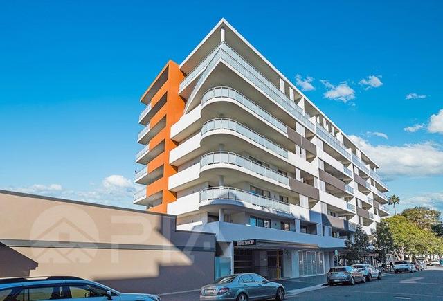 8/20-24 Sorrell Street, NSW 2150