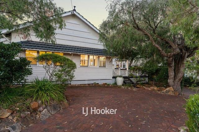 14A High View Road, WA 6281