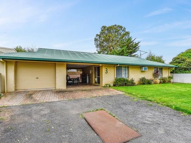 3/5 Robe Road, SA 5277