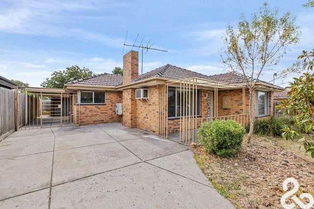 36 Bates Avenue, VIC 3074