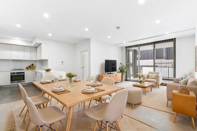 202/10 Pinnacle Street, NSW 2228