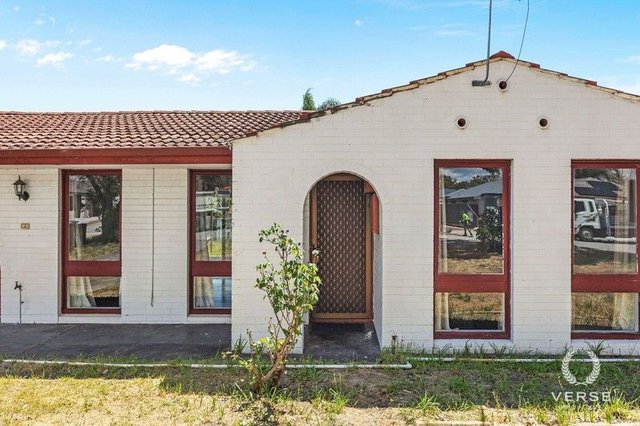 29 Longhurst Way, WA 6107