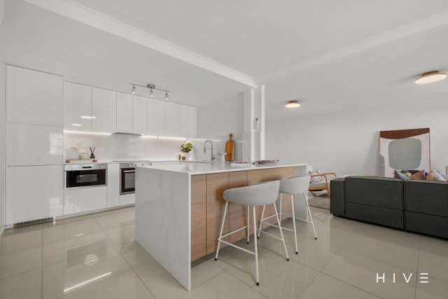 61/28 Torrens Street, ACT 2612