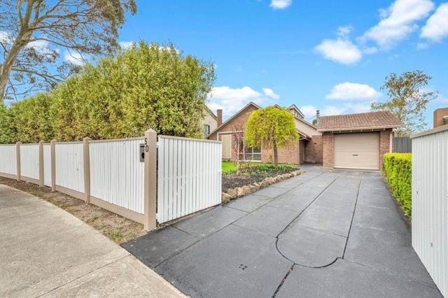 50 Christopher Drive, VIC 3199
