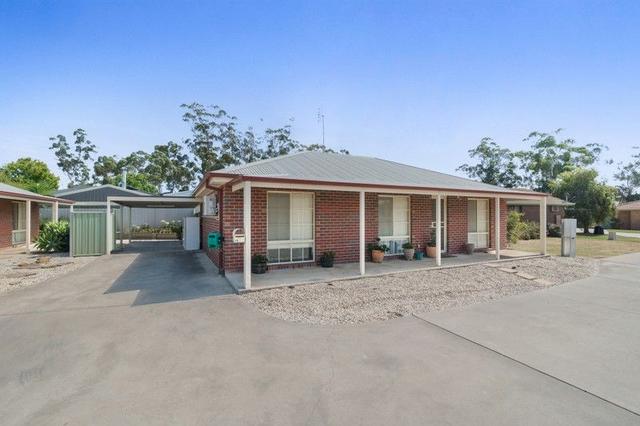 10/14 Butts Road, VIC 3556