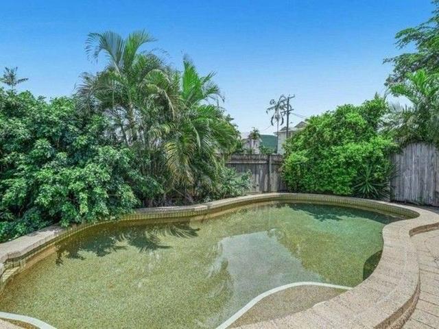 9/94 Birch Street, QLD 4870