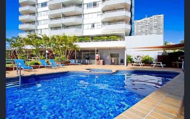 unit 307/3458 Main Beach Parade, QLD 4217