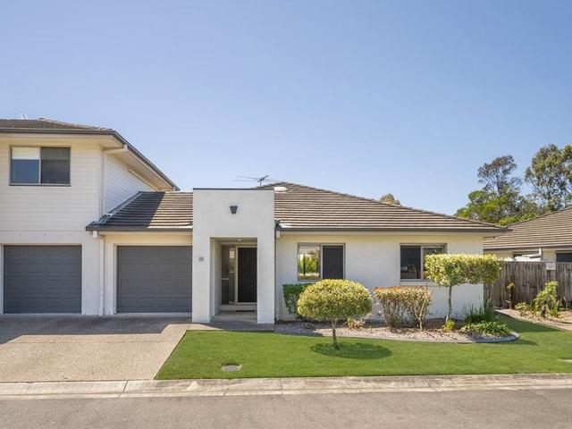 29/37 Wagner Road, QLD 4503