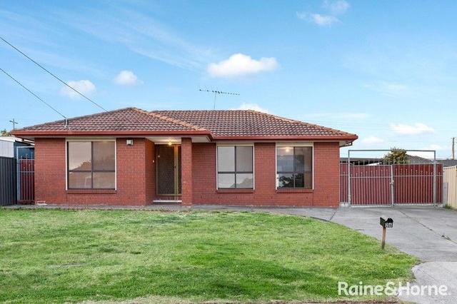 26 Galena Crescent, VIC 3021