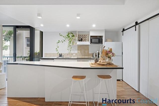 4/33 Australia Avenue, QLD 4218