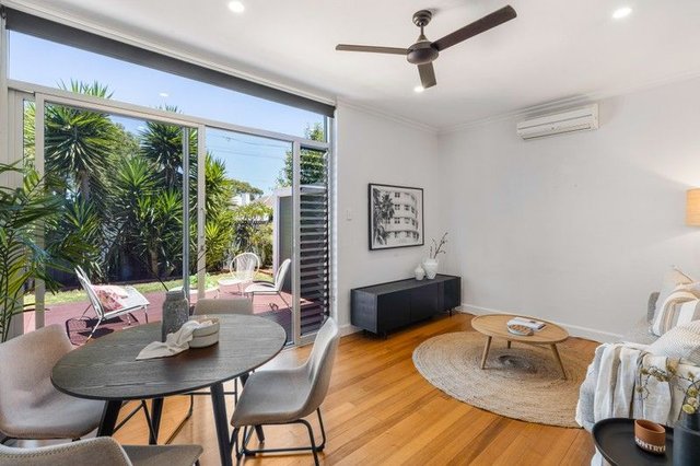 4/8a Hulbert  Street, SA 5048