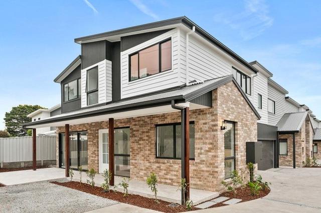 1/341 Princes Highway, NSW 2527