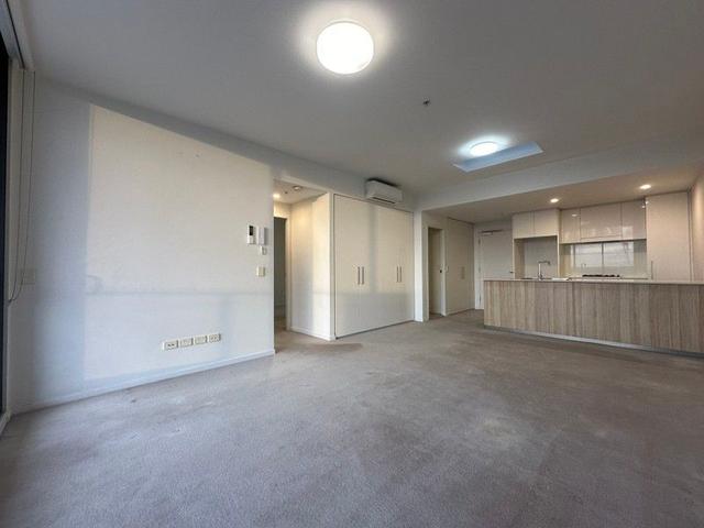 1108/1B Pearl Street, NSW 2220