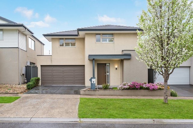 70 Frontier Avenue, VIC 3059