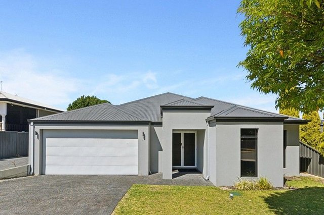 11A Blackham Way, WA 6061
