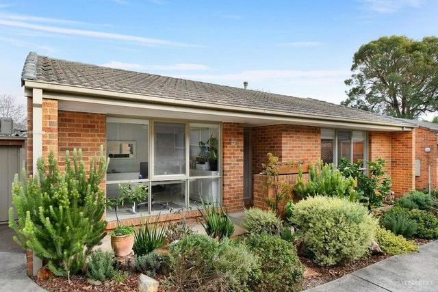 5/212 Hull Road, VIC 3138