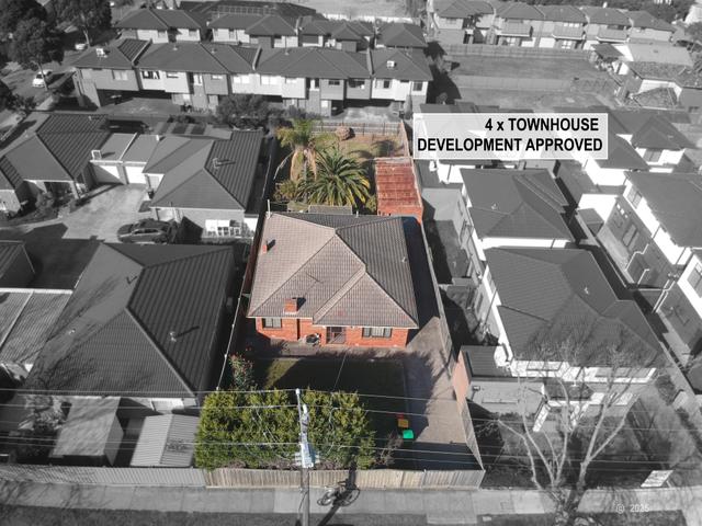 141 Springvale Road, VIC 3171