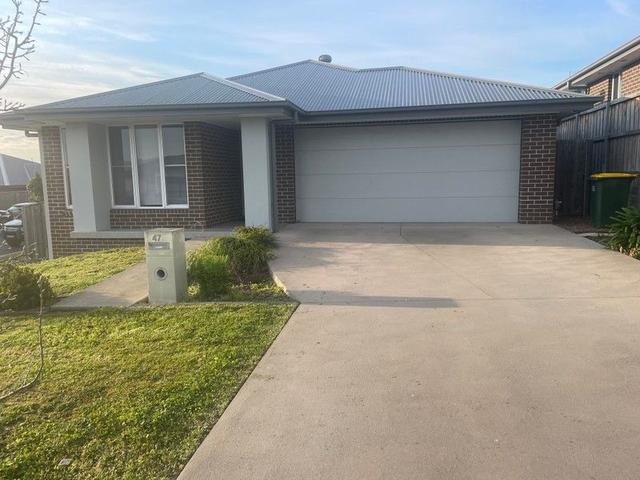 47 Avocet St, NSW 2320