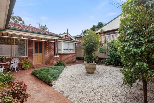2/20-22 Great Western Highway, NSW 2774